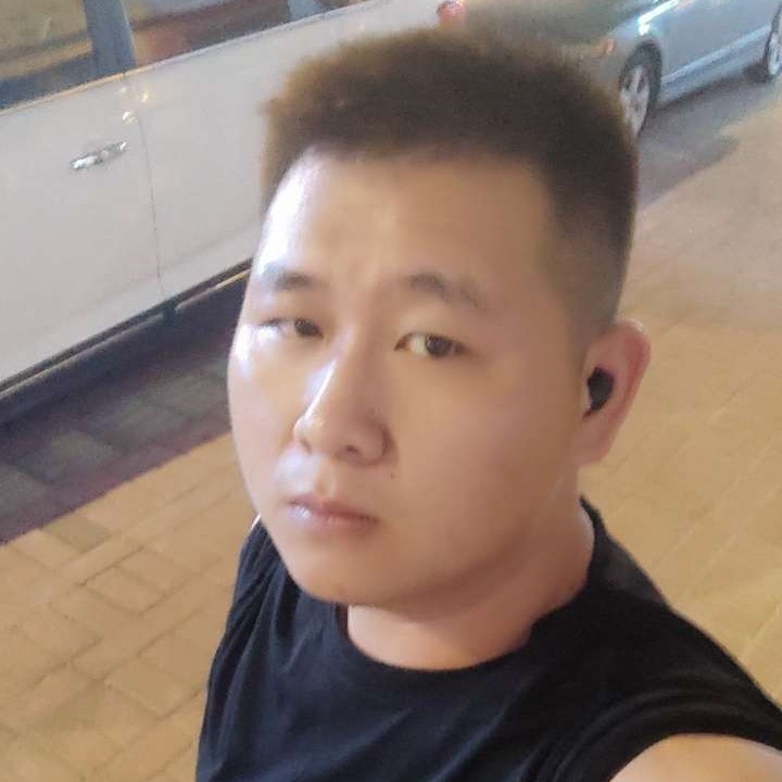 点头像看资料的照片