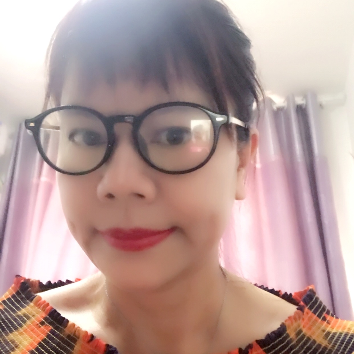 会员263692401的照片