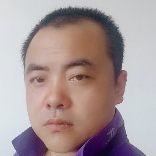 花落无声胜有声的照片