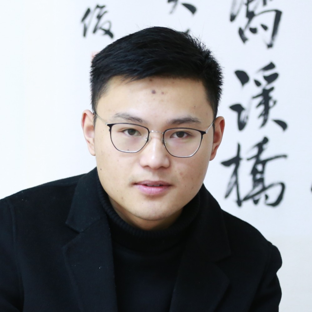 漠然漫步曲奇的照片
