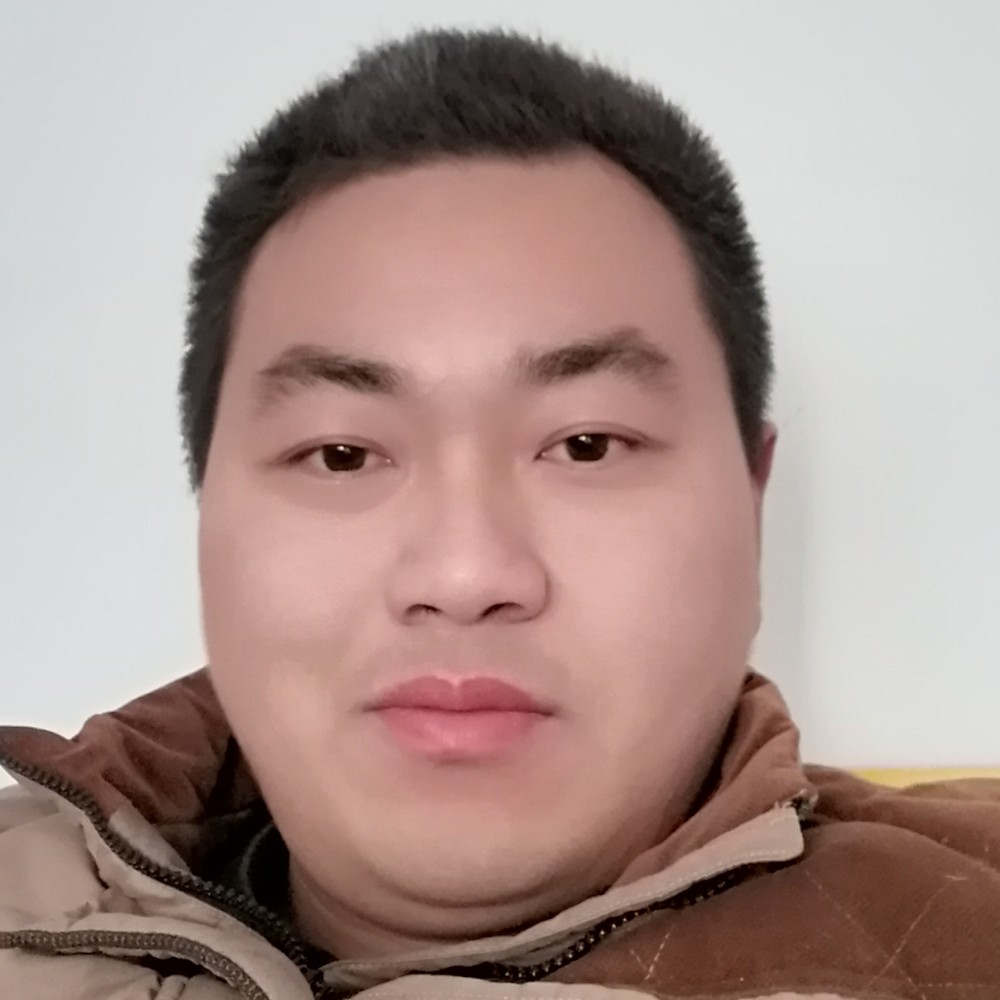 单薄导师的照片