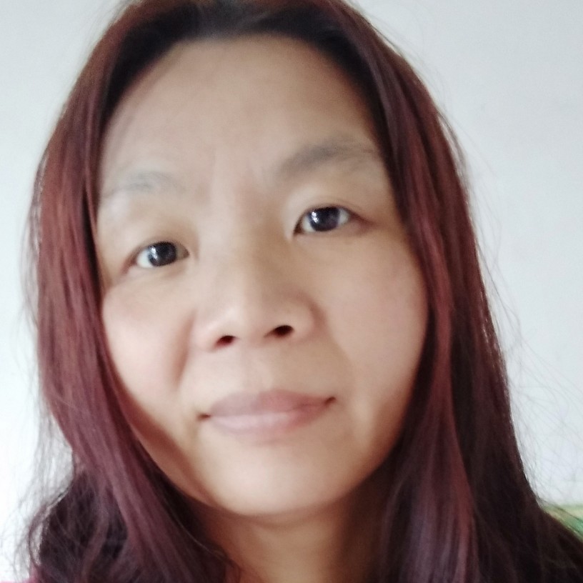 胡萝卜羞涩的照片