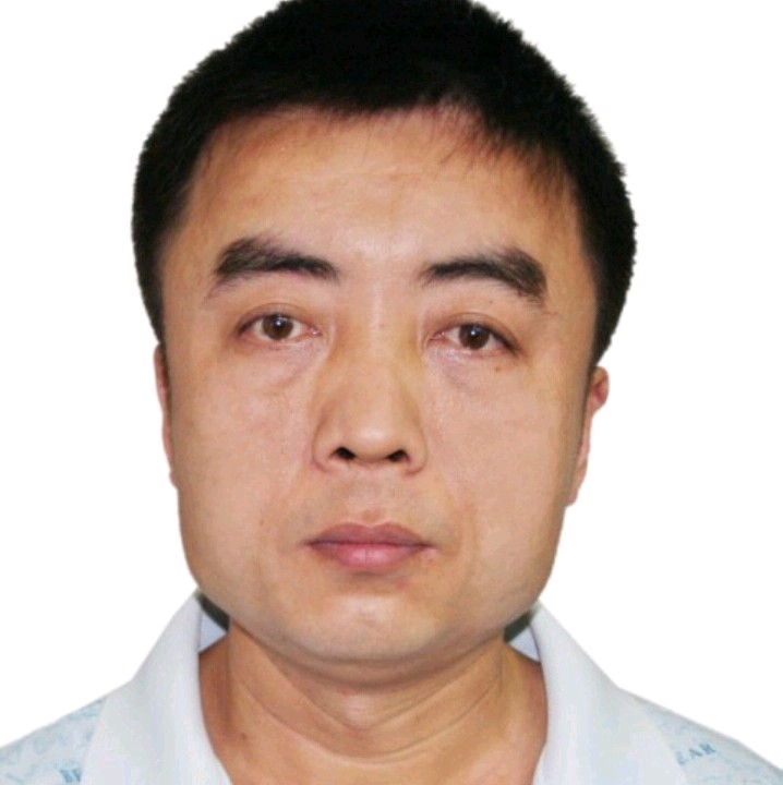 会员12911493的照片