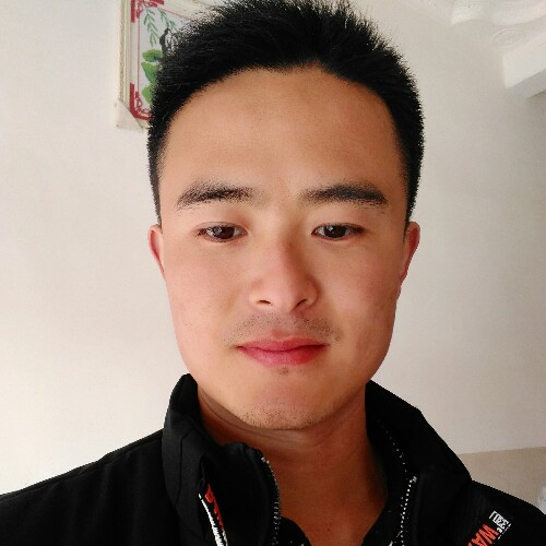 寻找  你在哪里的照片
