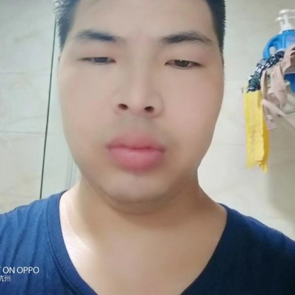 感性航空的照片