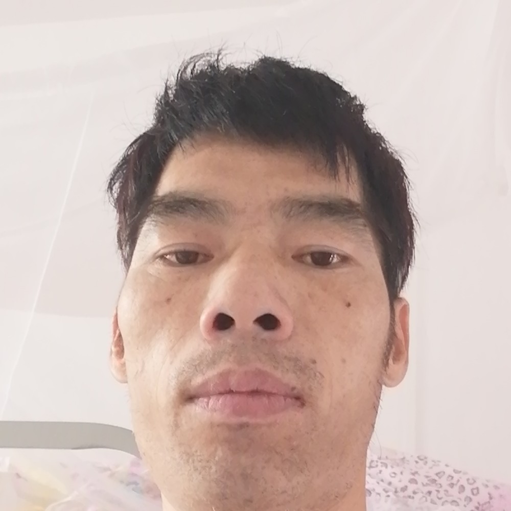 小蝴蝶爱儒雅的照片