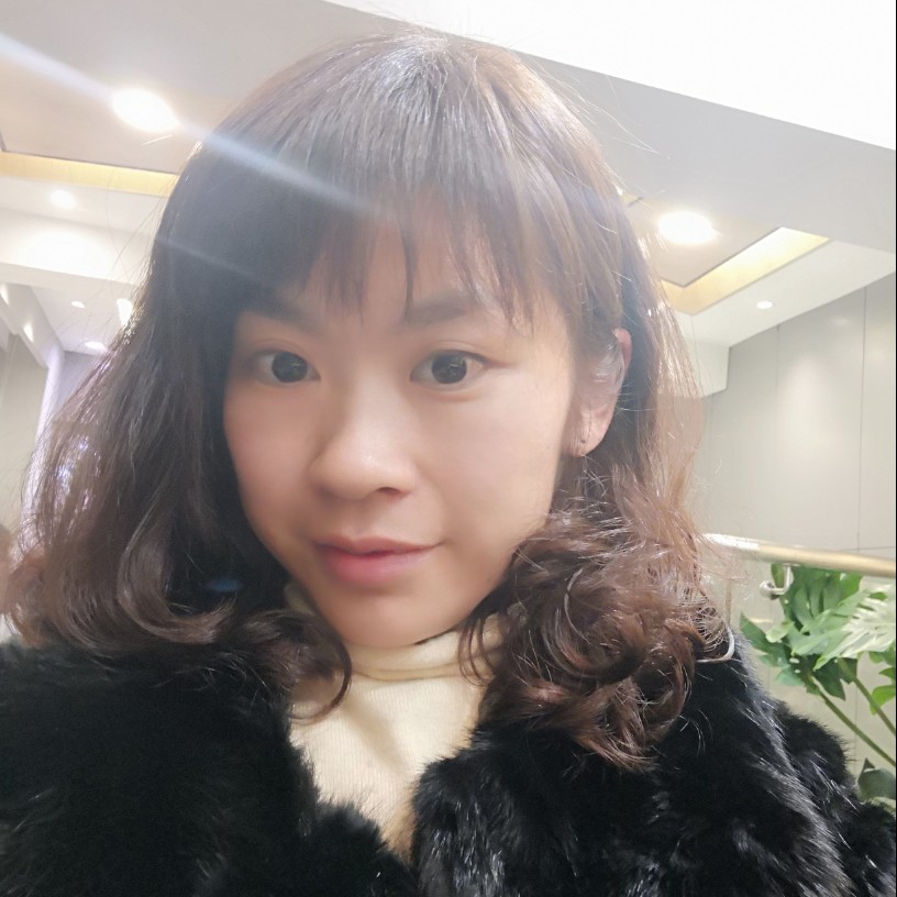 浅安0707的照片