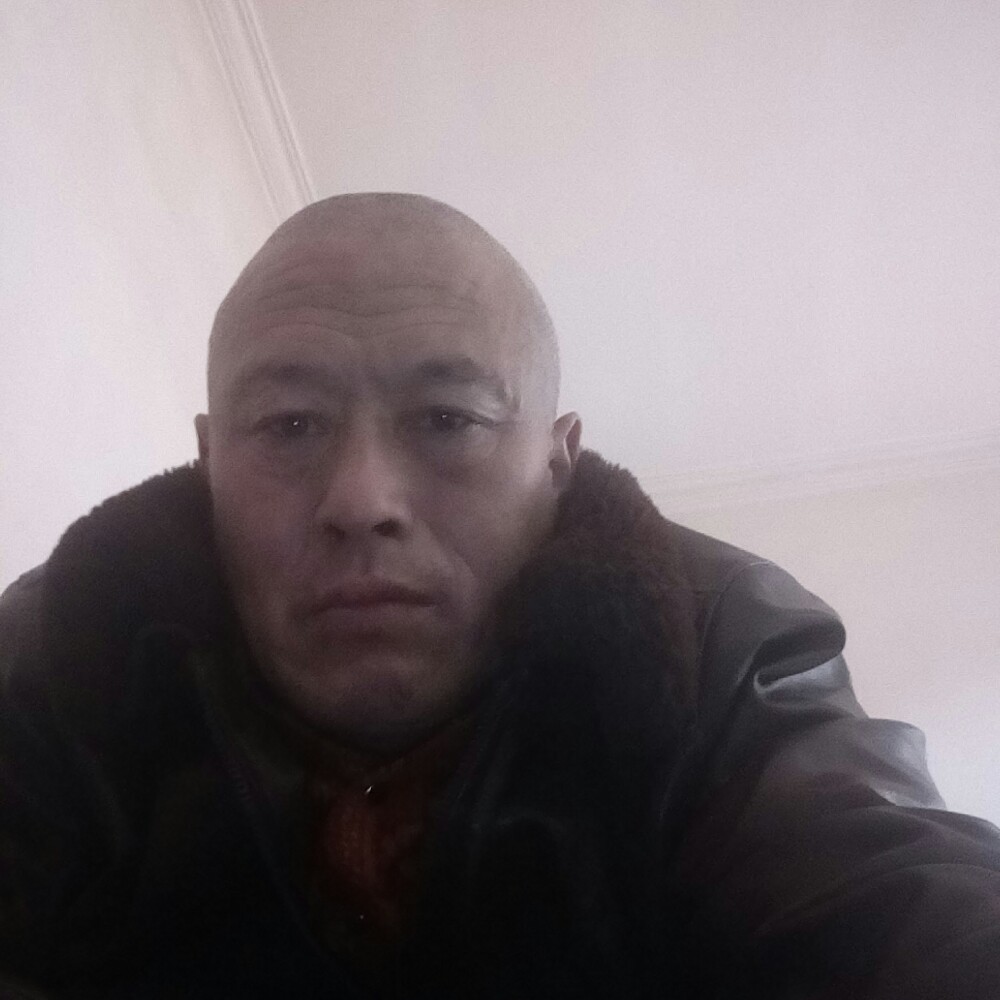 方盒说清秀的照片