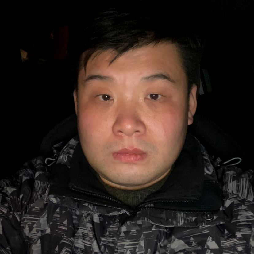 老鼠给调皮的照片