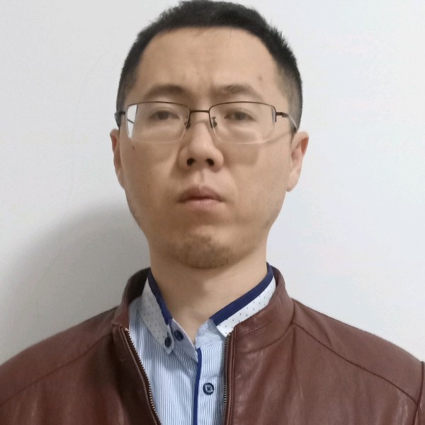 流年改变谁的照片