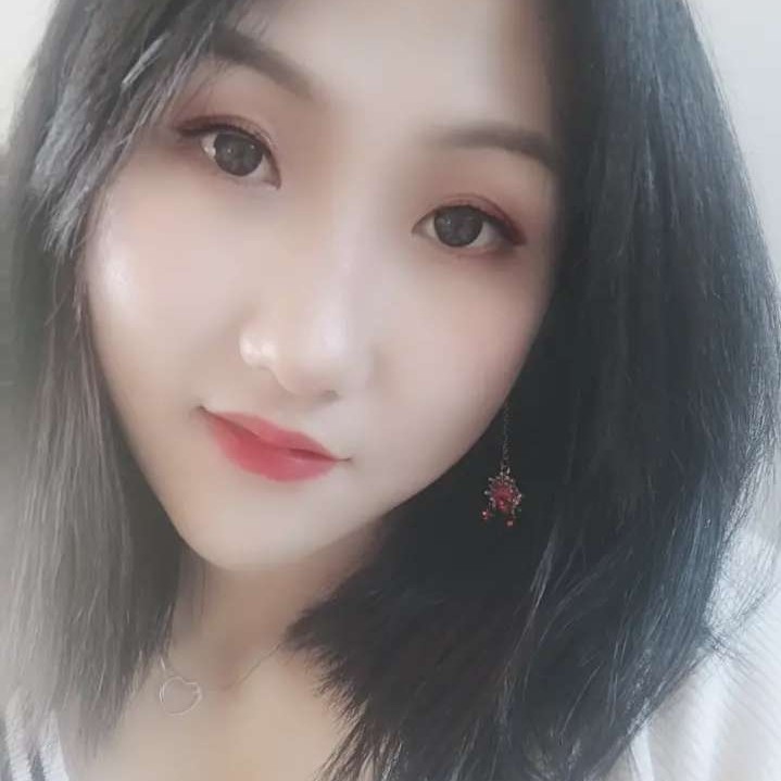 逆光之处是暖阳的照片