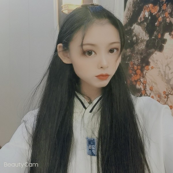 找结婚的0424的照片