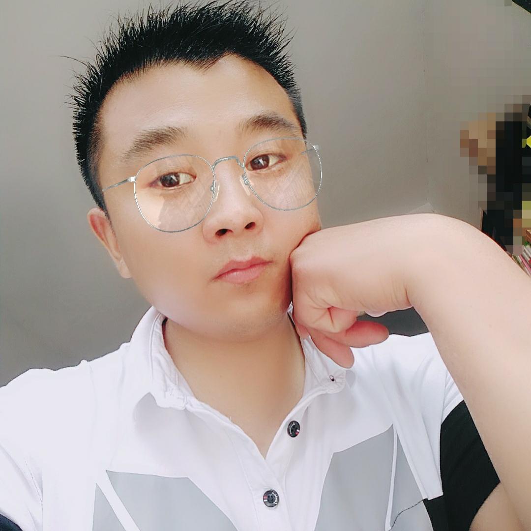 陪你一一起的照片