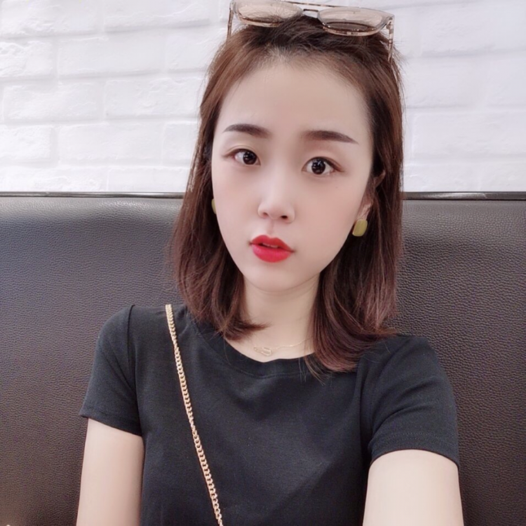 谁要丢了美宝的照片