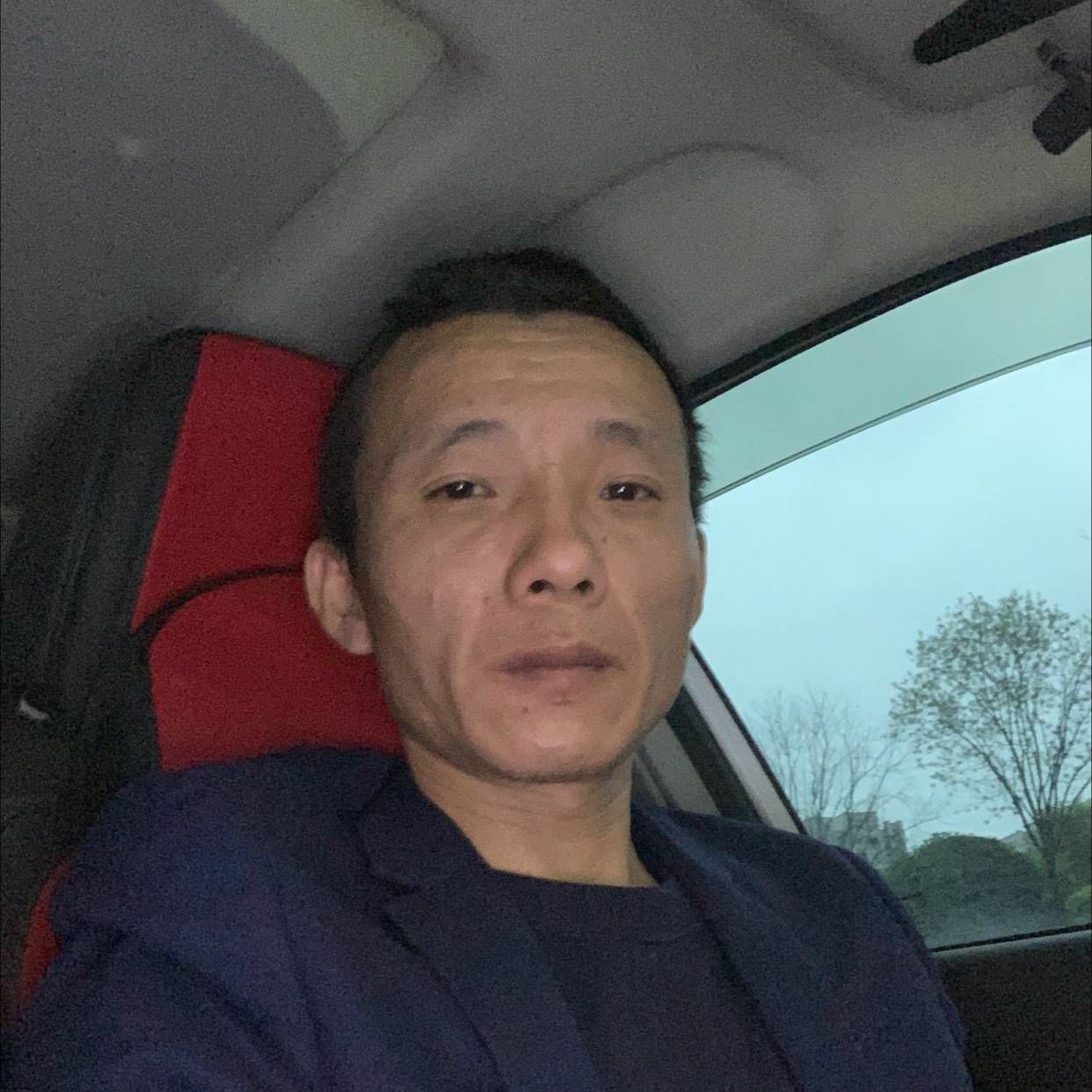 冥王星等于辛勤的照片