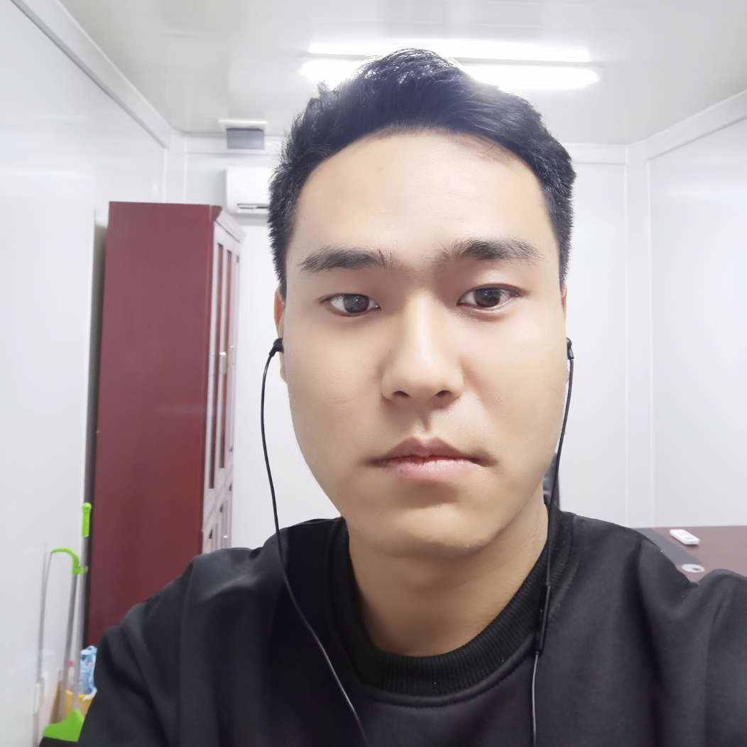 砖头闻喜悦的照片