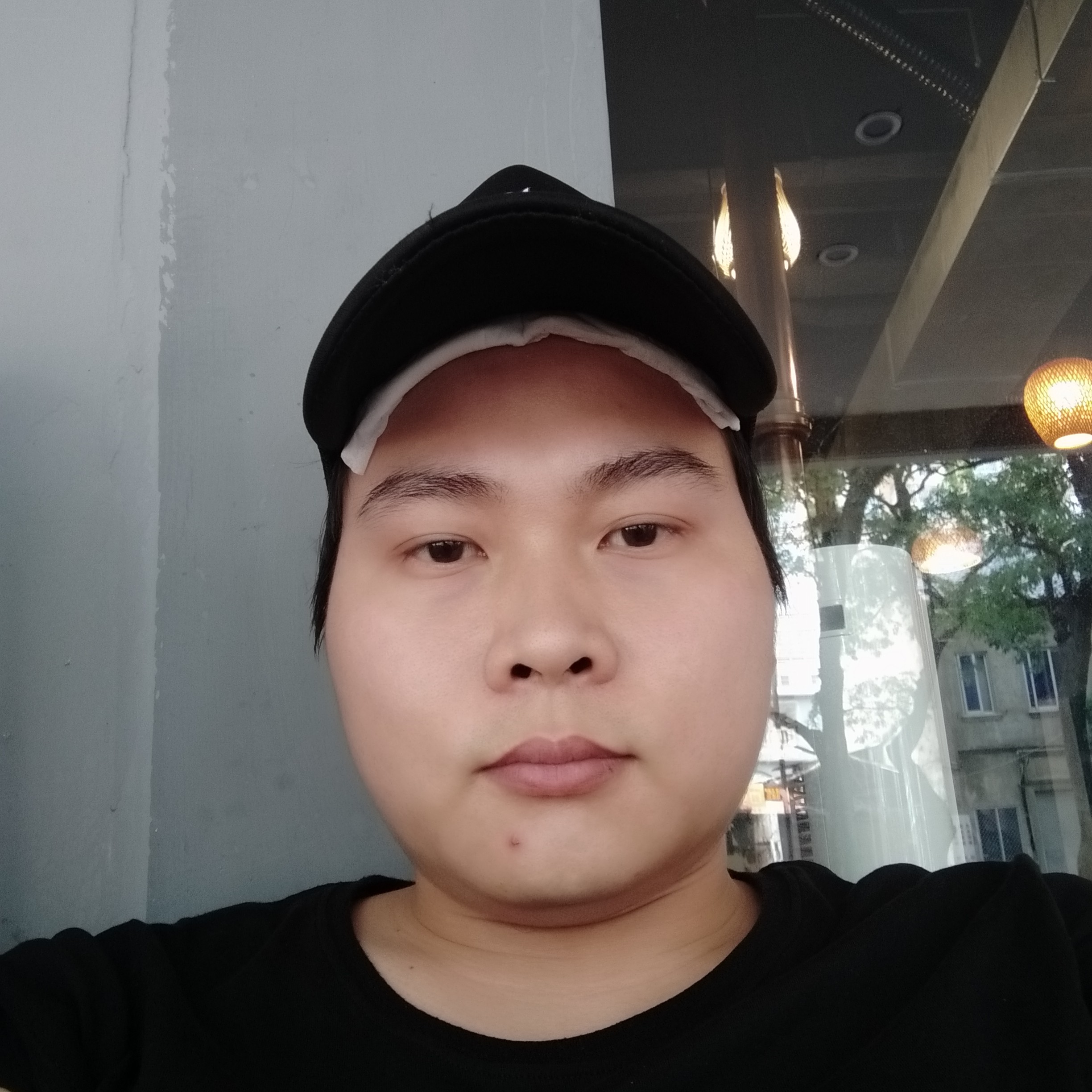 恬静等于时空的照片