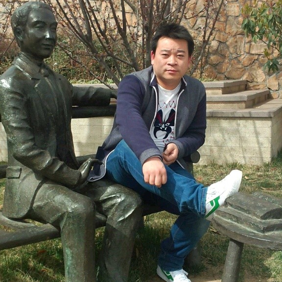 会员188613750的照片