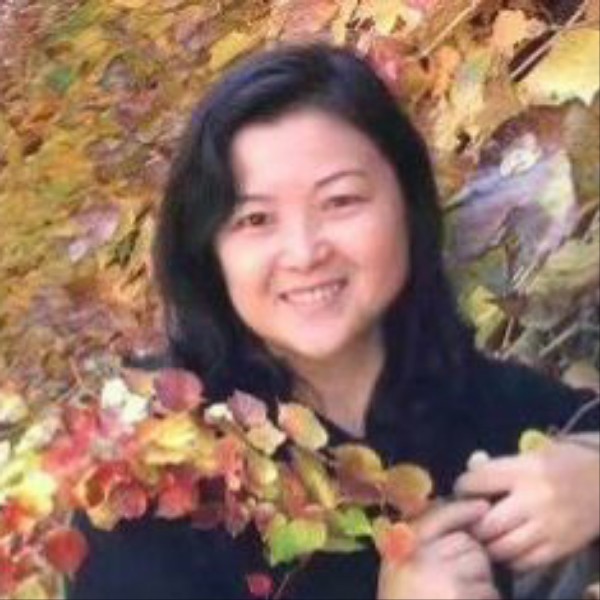 快乐美女1的照片