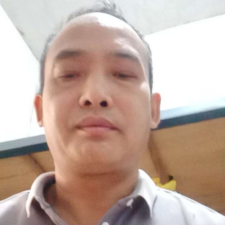 梦准的照片