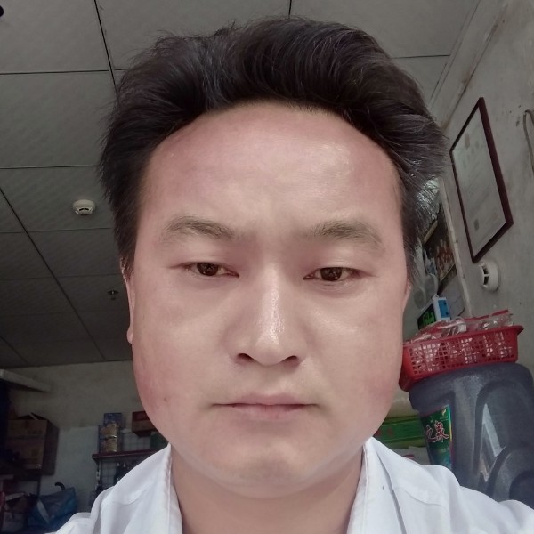 追风筝的人追容易的照片