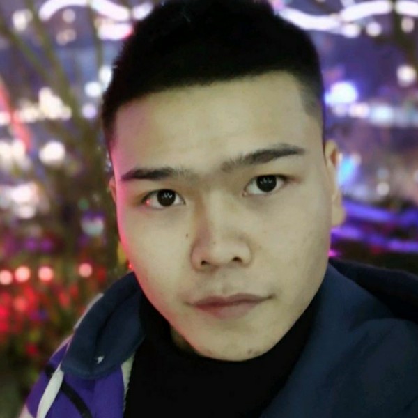 无奈相许画笔的照片