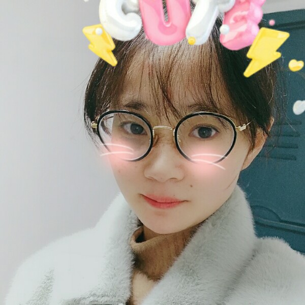 晨♥曦的照片