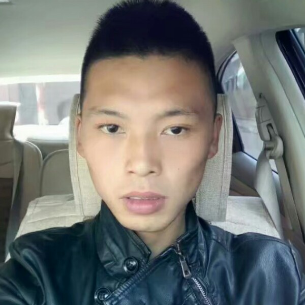 我芯痛的照片