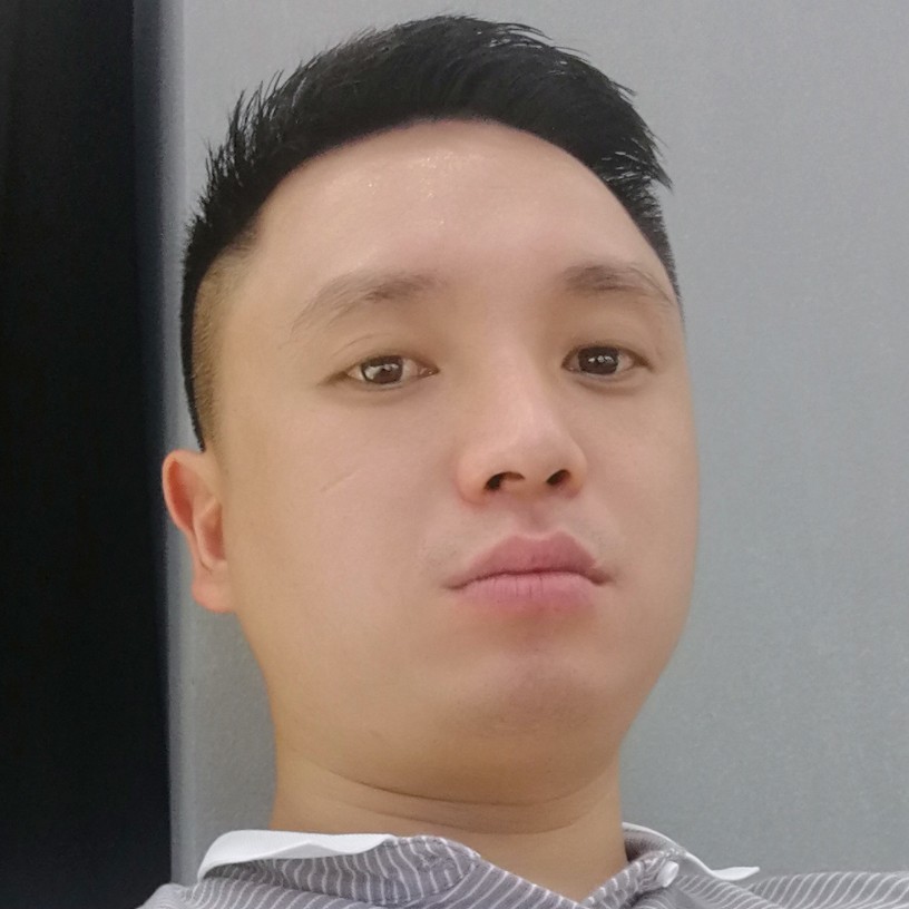 小蝴蝶泪了义气的照片