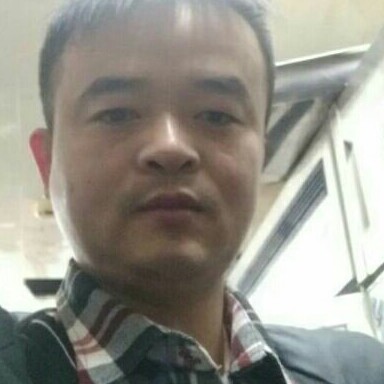 相亲良缘的照片