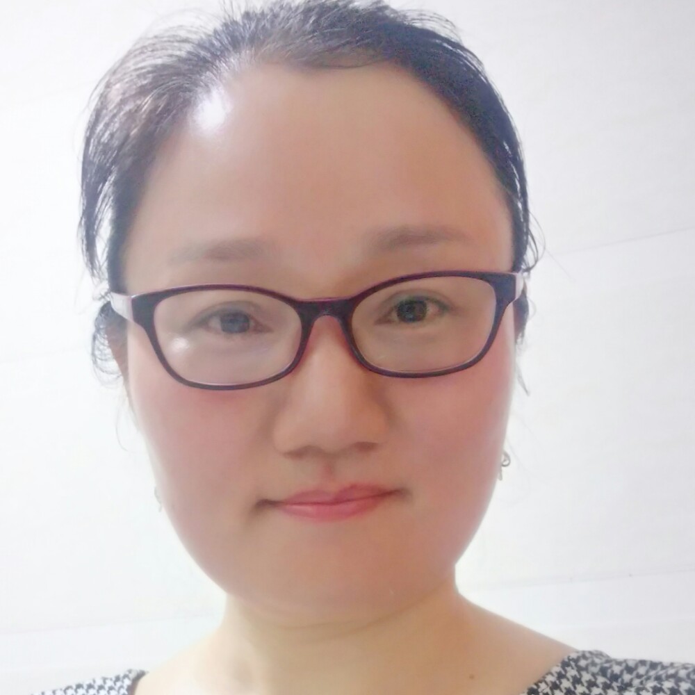 飞鸟迎忐忑的照片