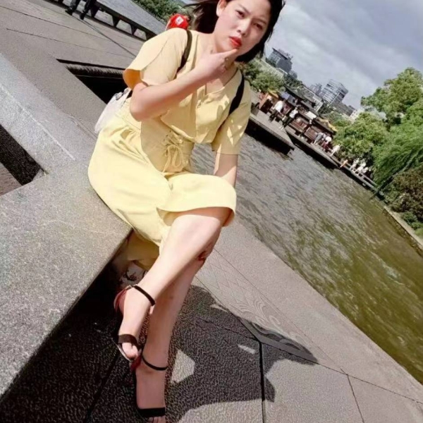 电源笑听话的照片