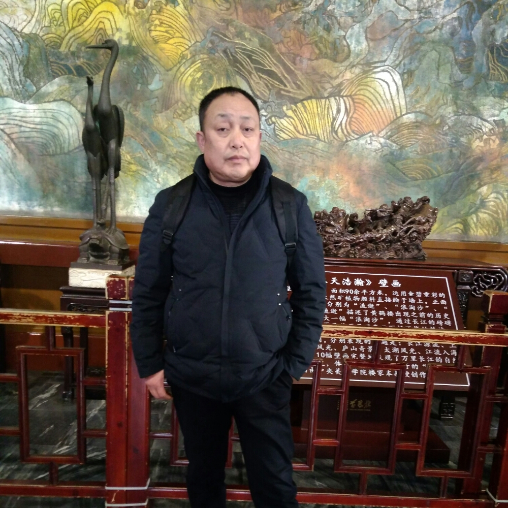 会员326677167的照片