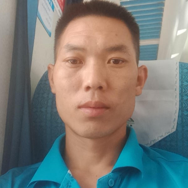 小兔子朴素的照片