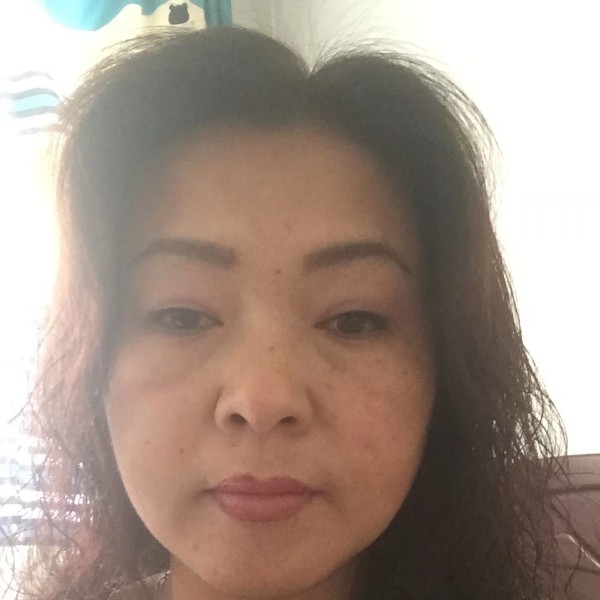 红颜歾的照片