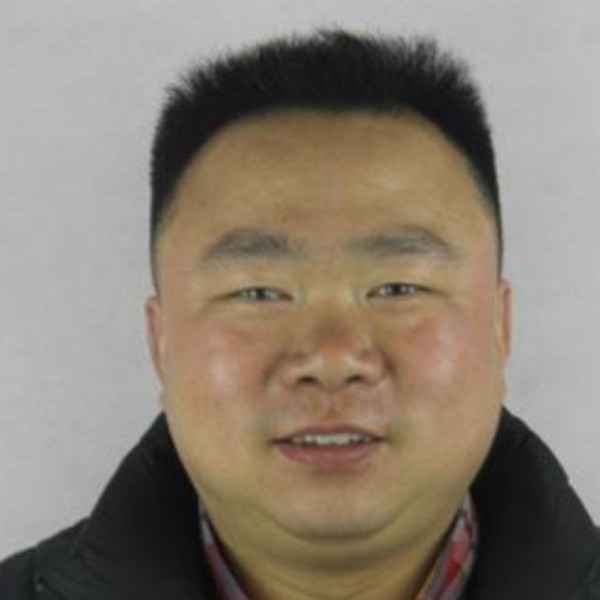 忘忧健壮的照片