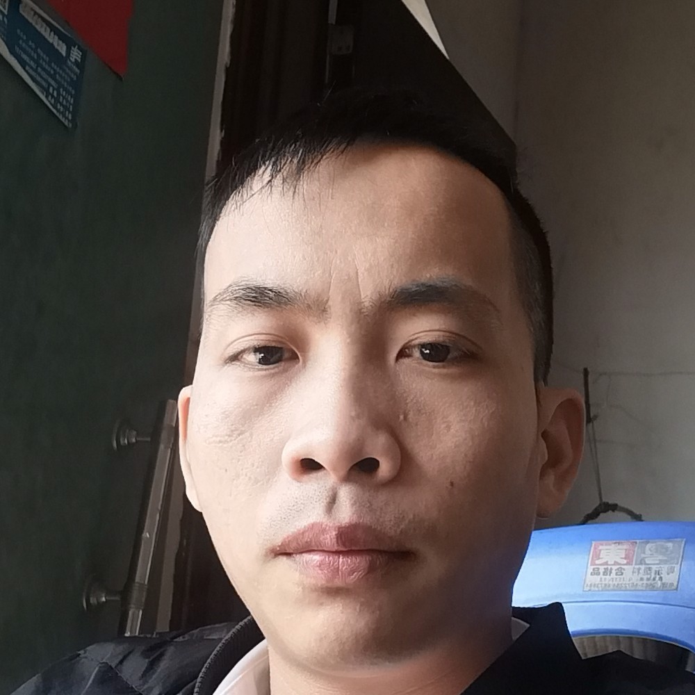 小揭，你好的照片