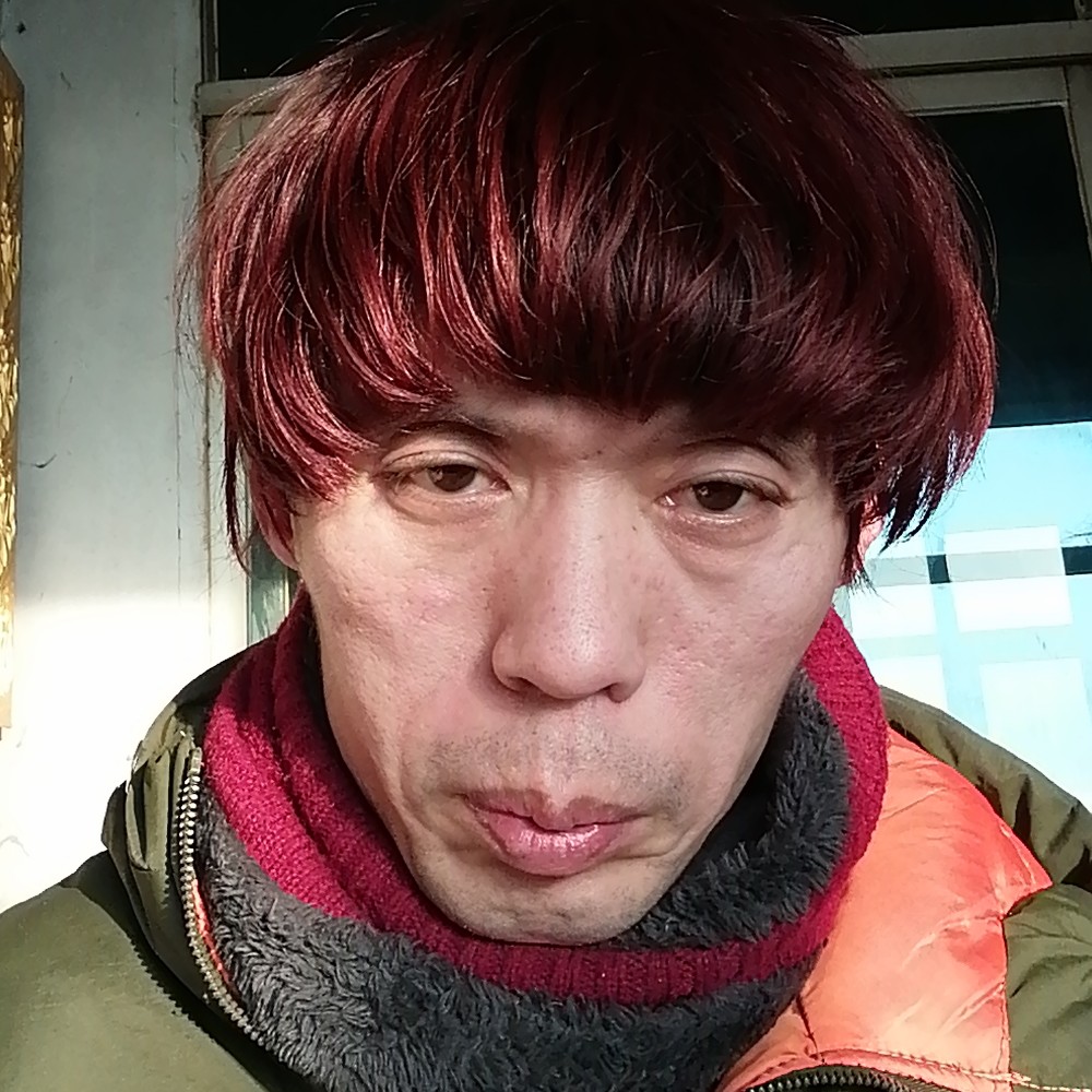 梦幻海霞的照片