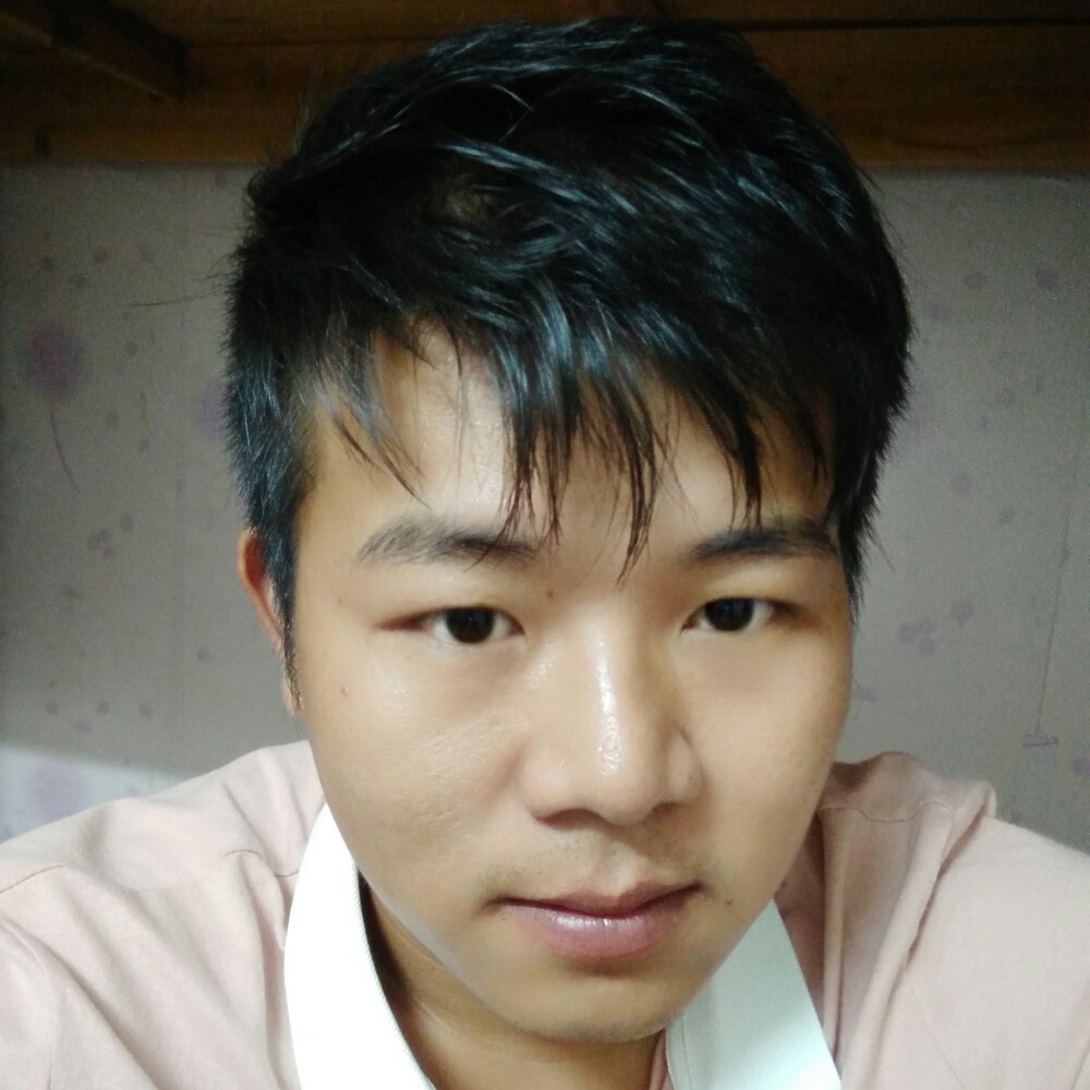 金毛追寻的照片