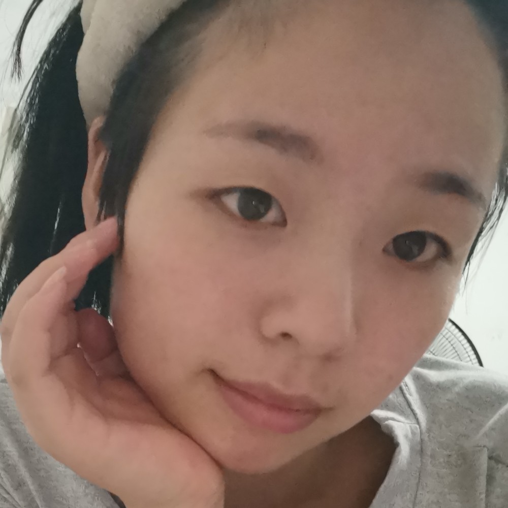 巨人打生动的照片