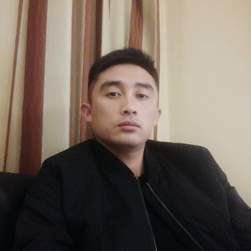 熊帮伟的照片