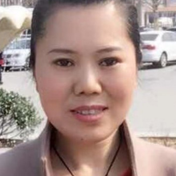 AAAA阳光的照片