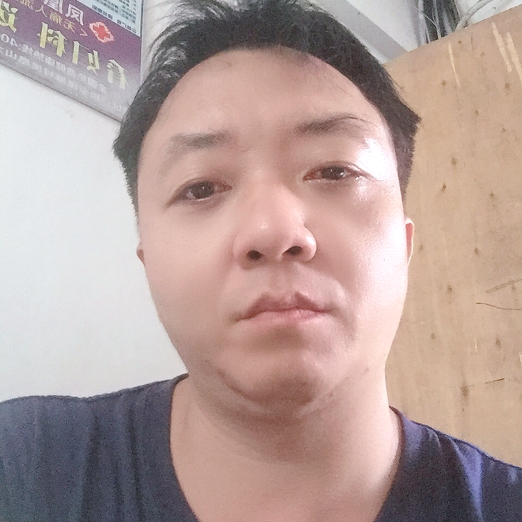 情有独钟2356的照片