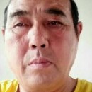丨我己有昵称怎样的照片