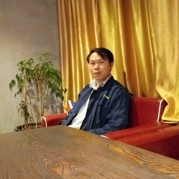 chao  we的照片