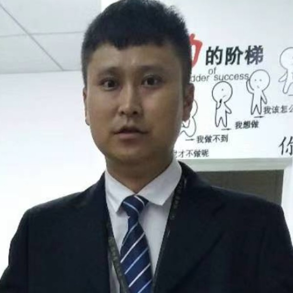 直接奔主题的照片