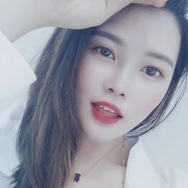 阔达的小白菜的照片