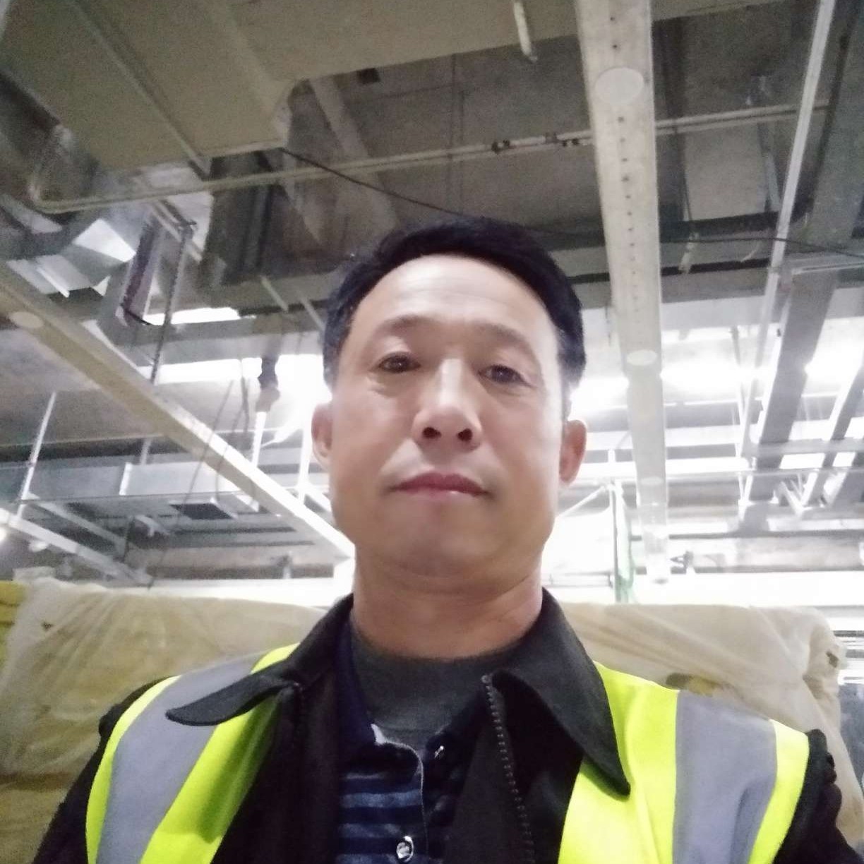 周长文的照片