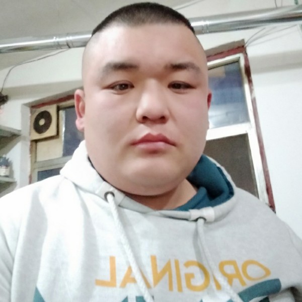 人生漫长路的照片