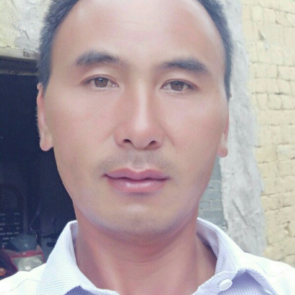 真心寻找有缘人，的照片